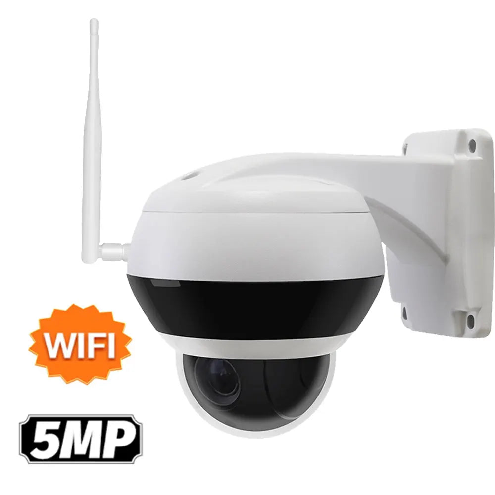 41763820896292|41763820929060|41763821846564|41763821912100